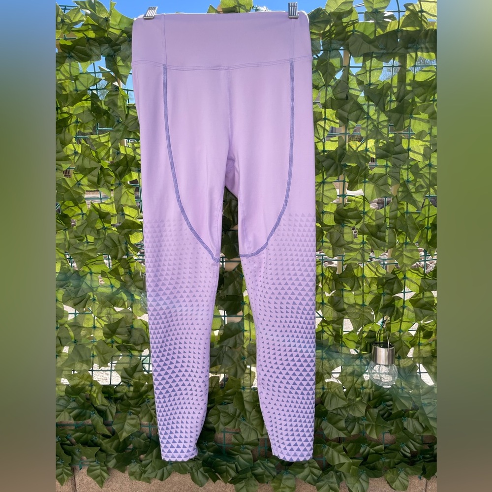Puma Leggings